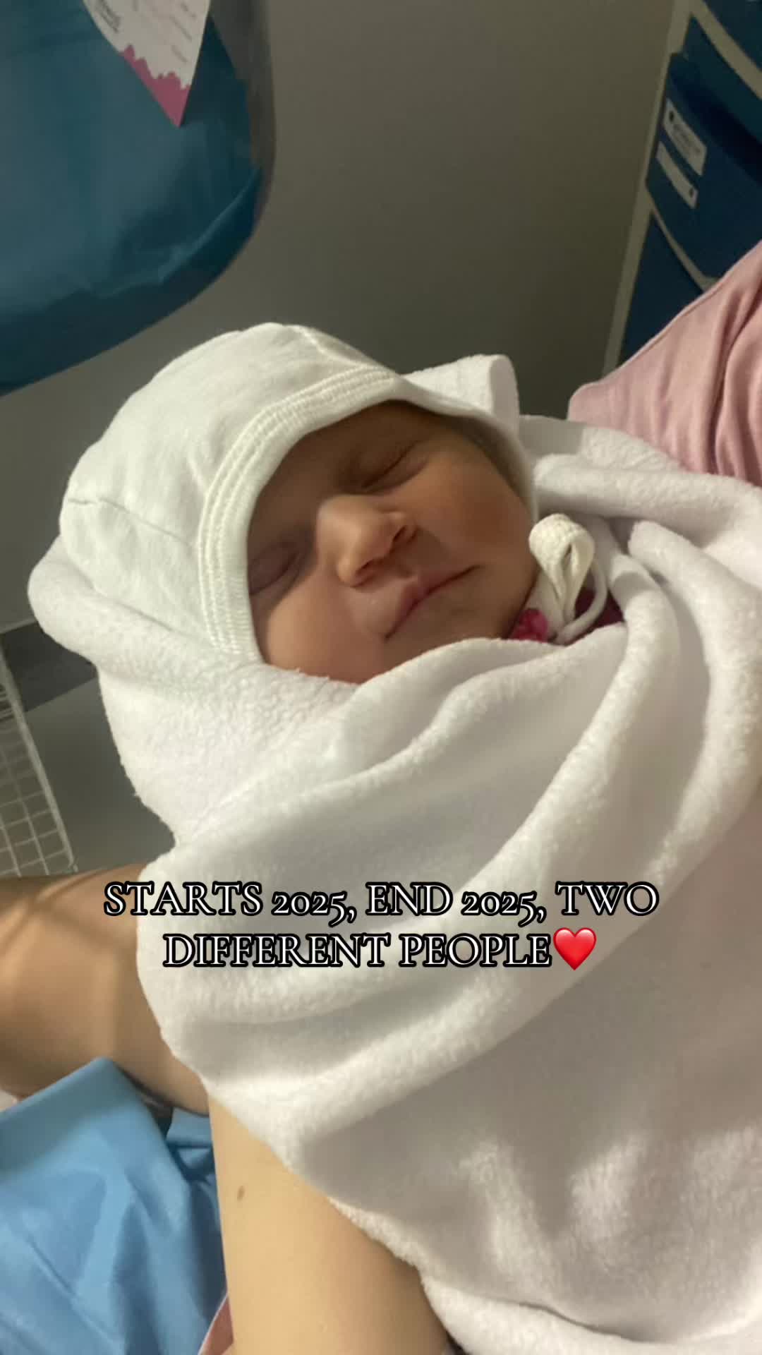 @✨Ionela Codruța Denisa✨