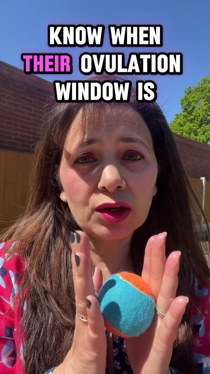 @Ashishveda