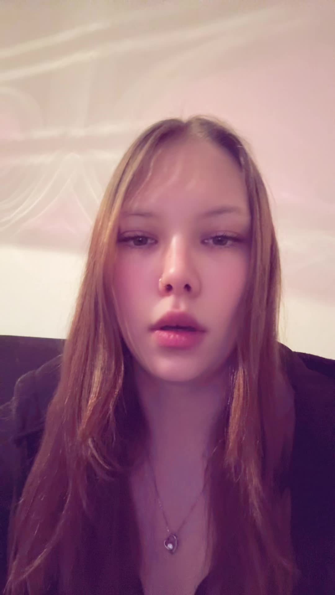 @Lisa_2004