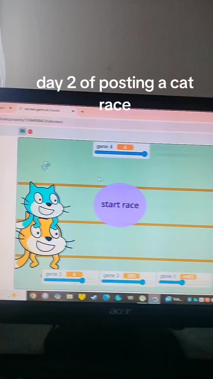 @bob