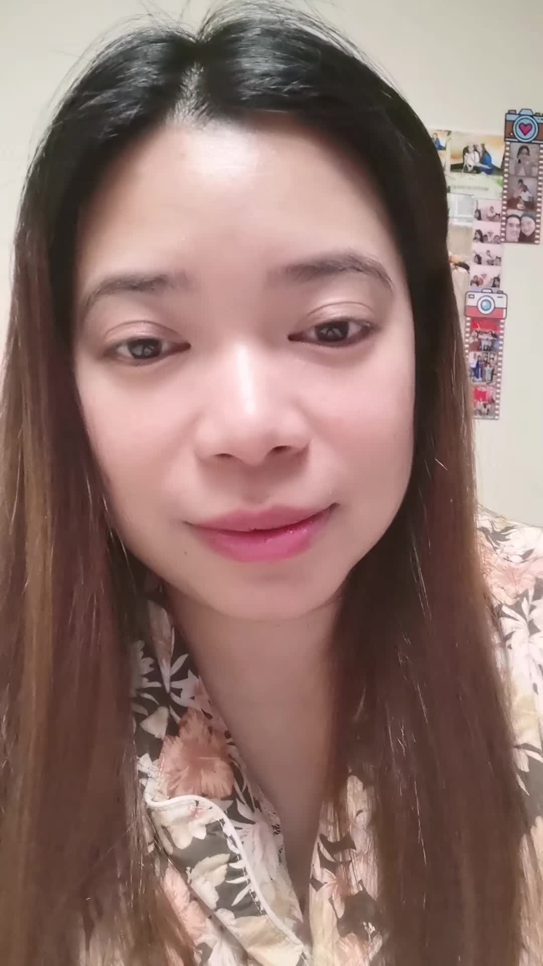 @iamsailormom