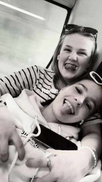 @Iryna <3