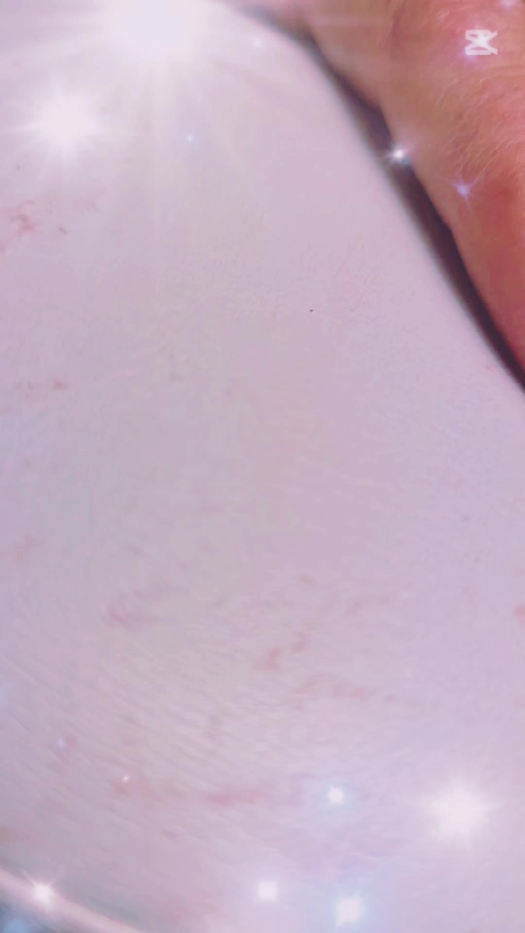 @Noemi Fiumara Nails💅