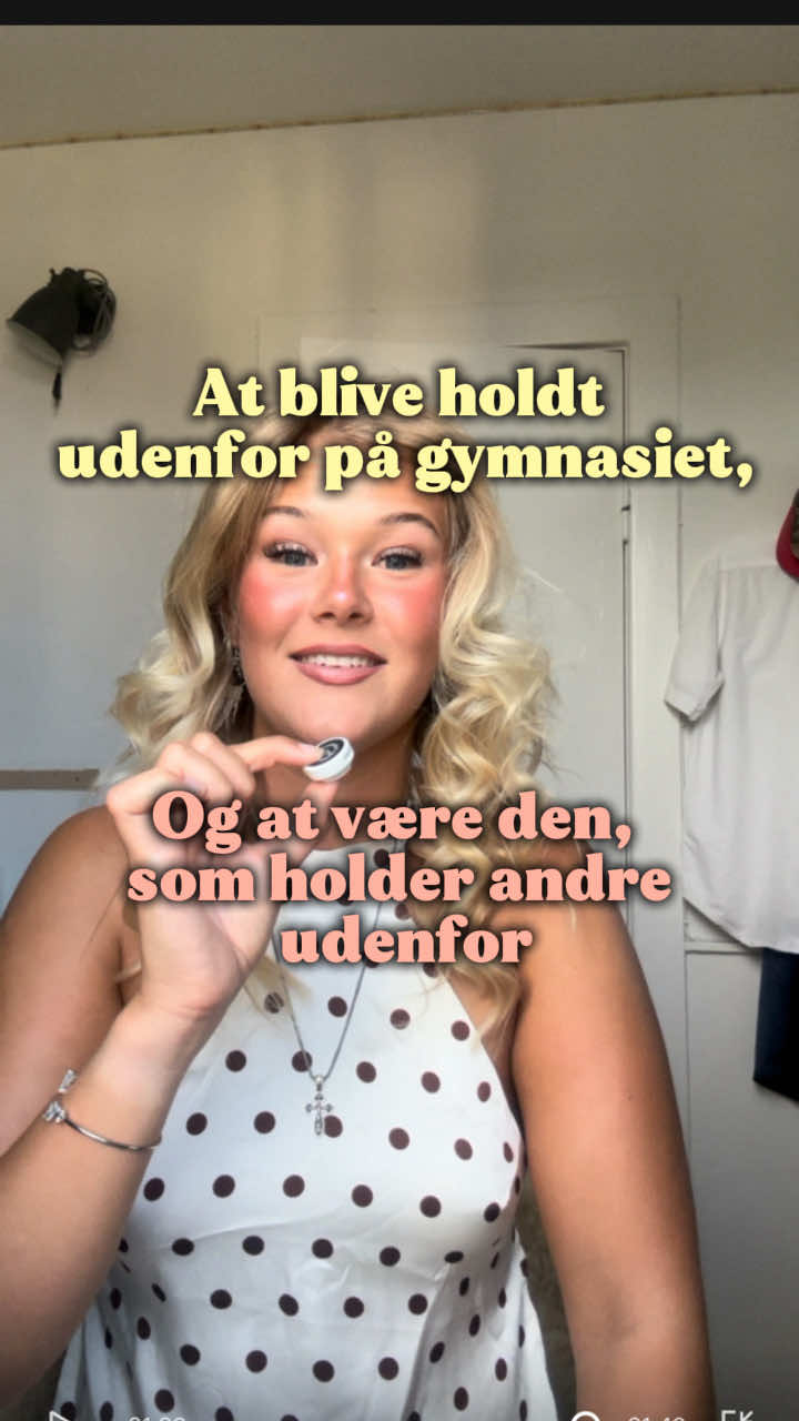 @Almaskibsted