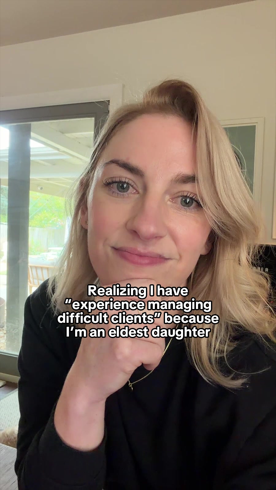 @Indeed