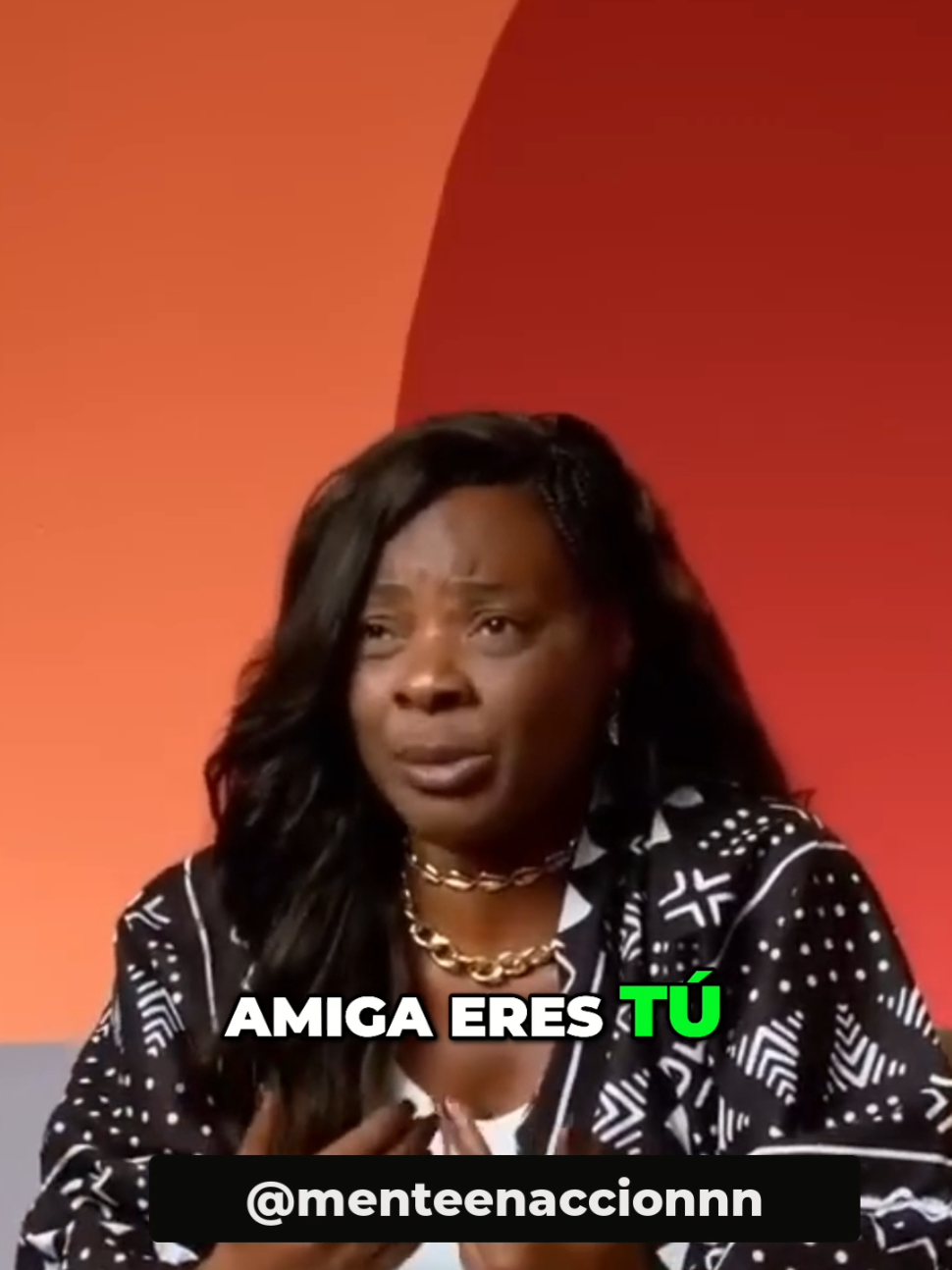 @MenteEnAcci&oacute;n