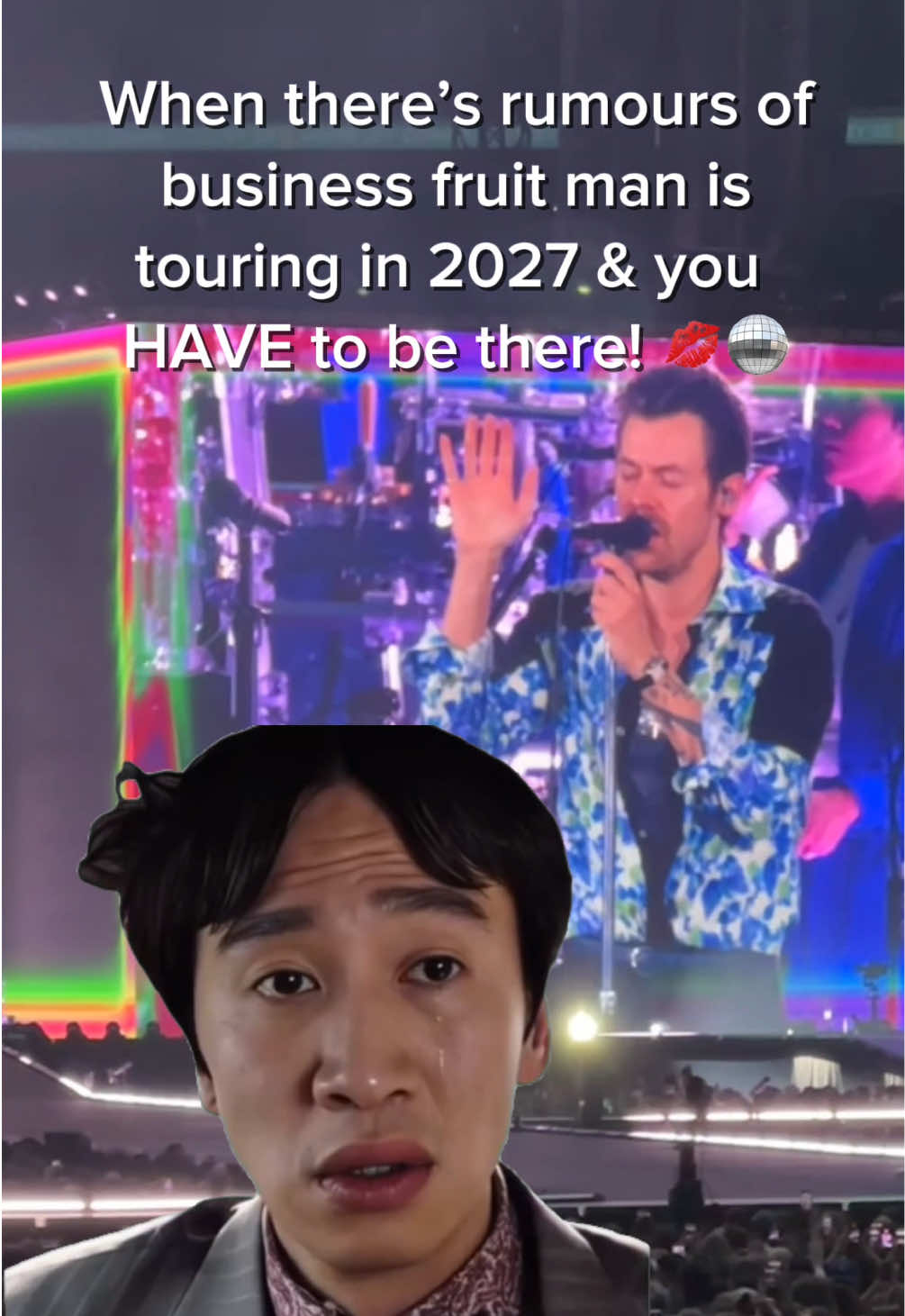 @Talia