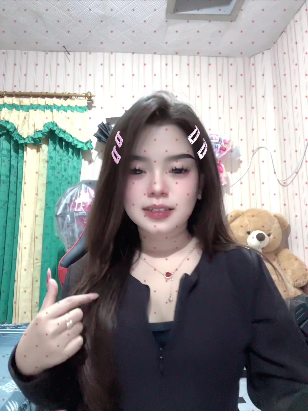 @Moniccc26__