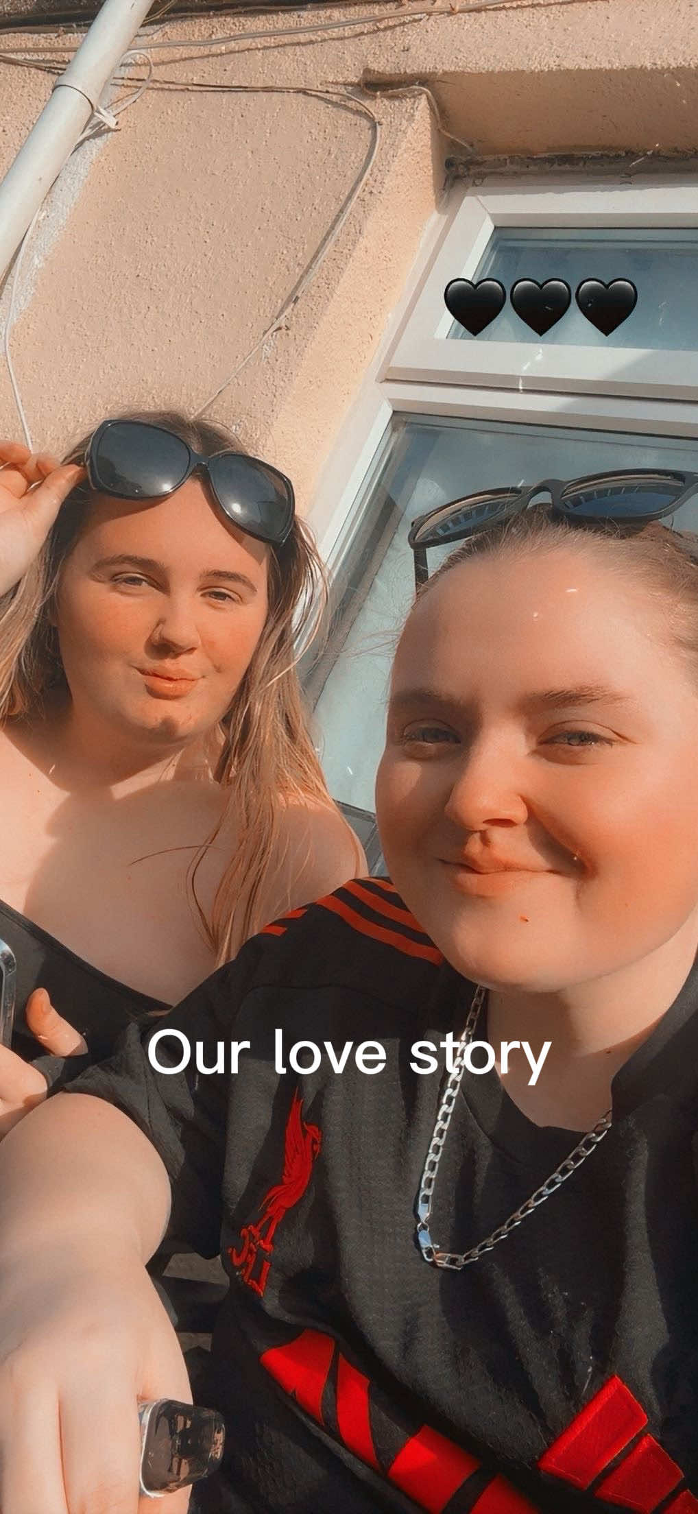 @Emilywhitcombe🏳️🌈