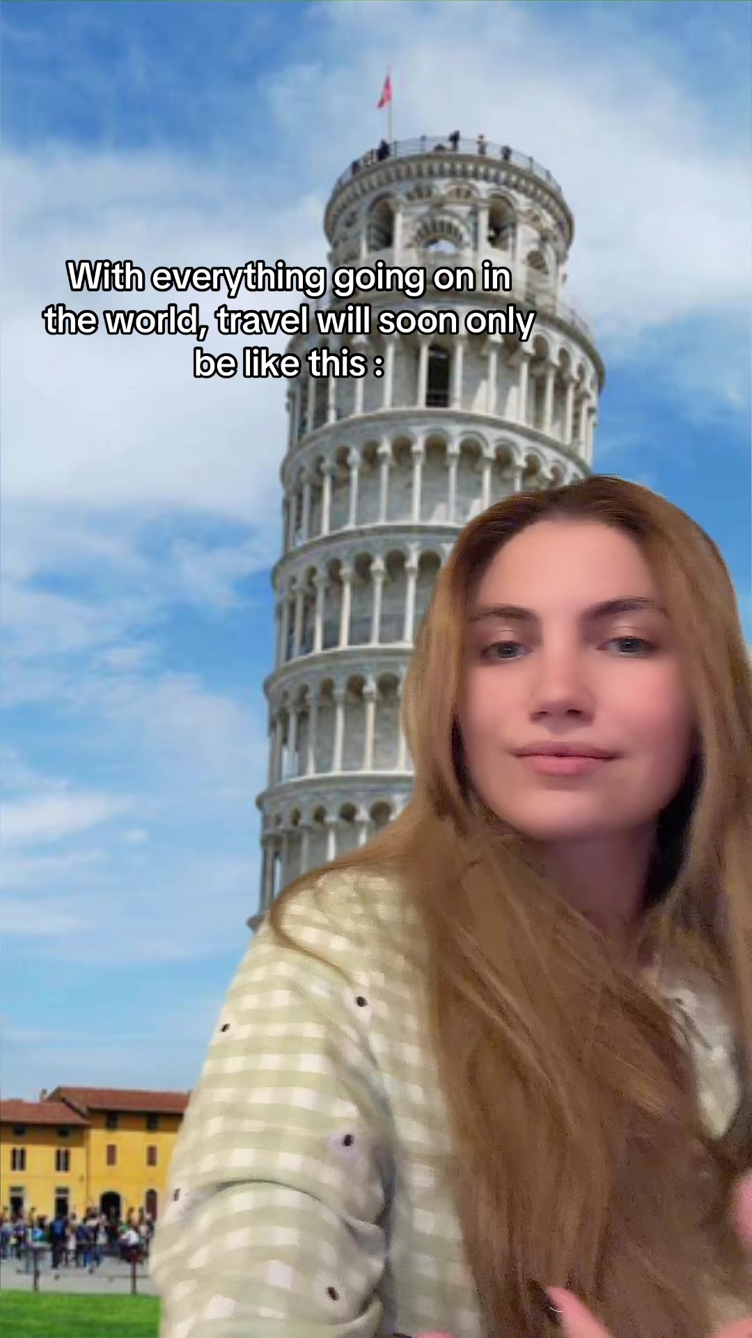 @usoiyan