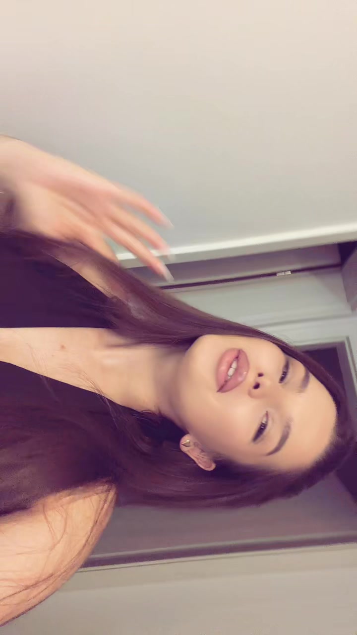 @I O N E L A