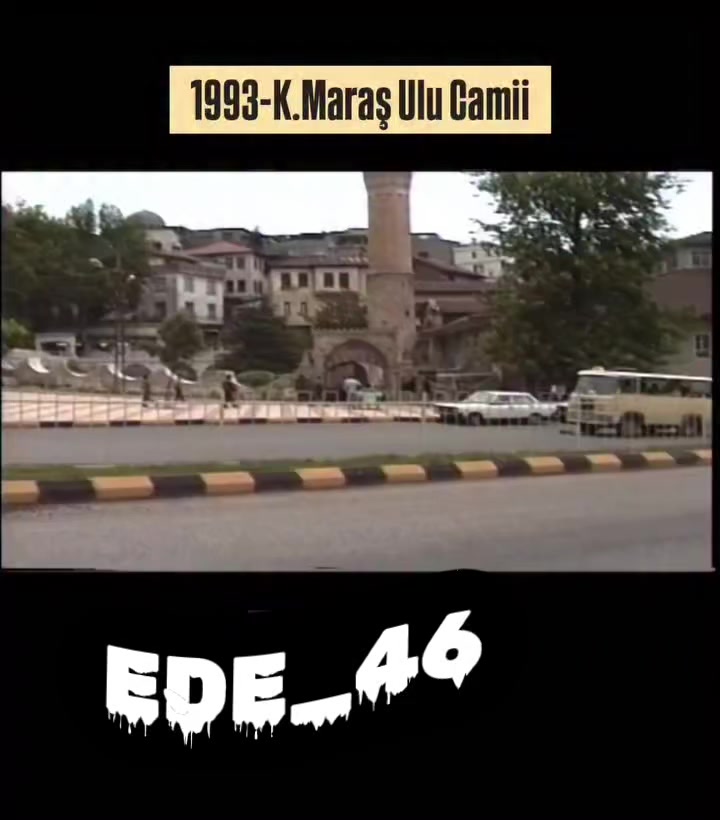 @EDE_46