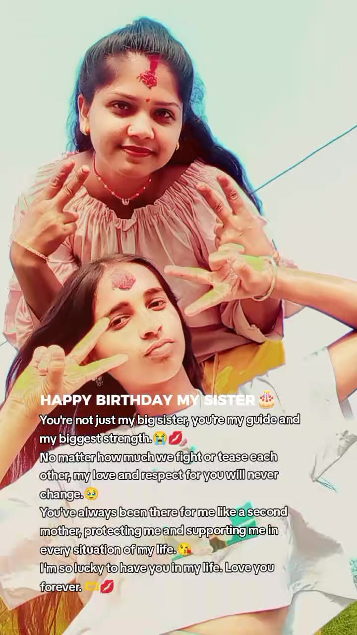 @Nirmala✨❤️&zwj;🩹