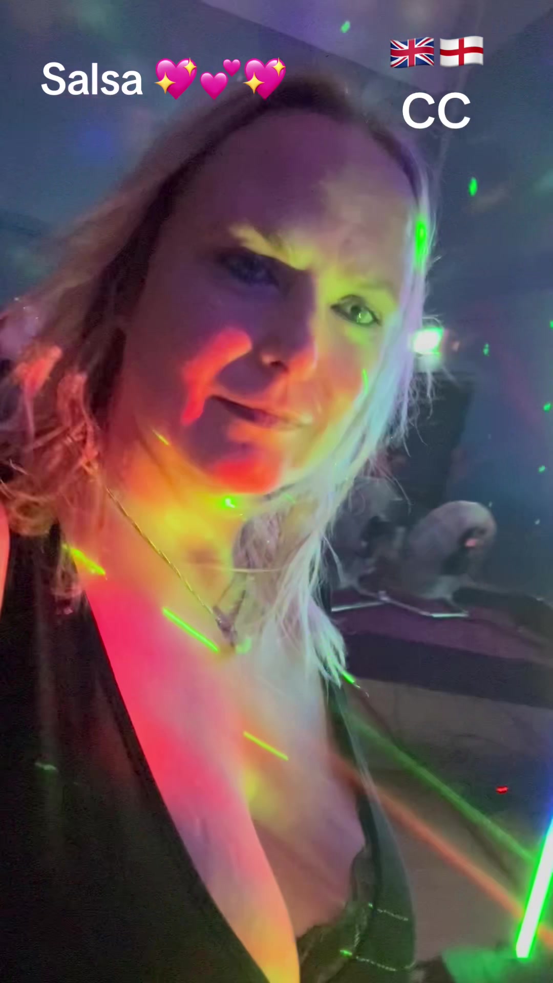@ceeceeamazing21