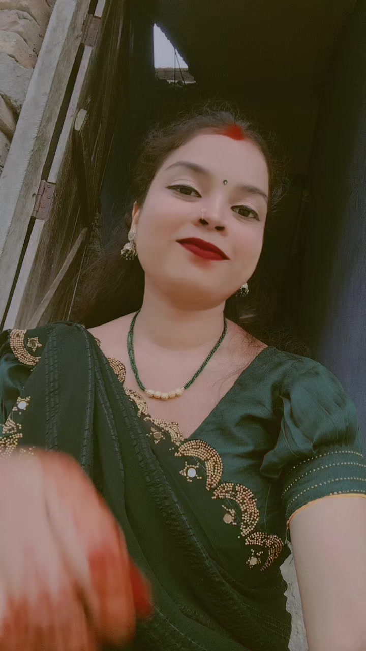 @Khushbu sah