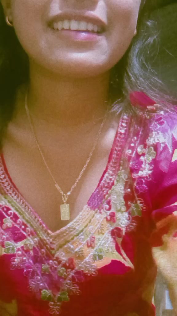 @usha♥️ suman ☺️🫢❤️