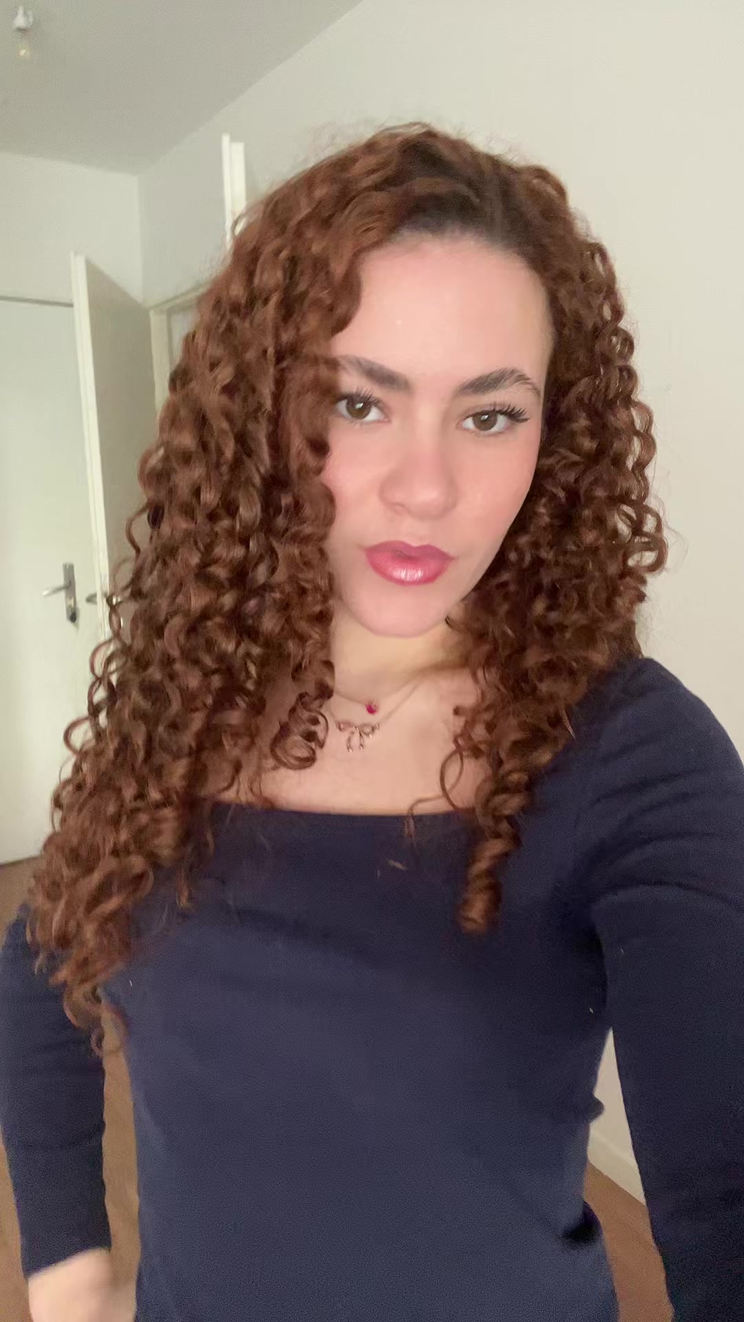 @Alyssia.