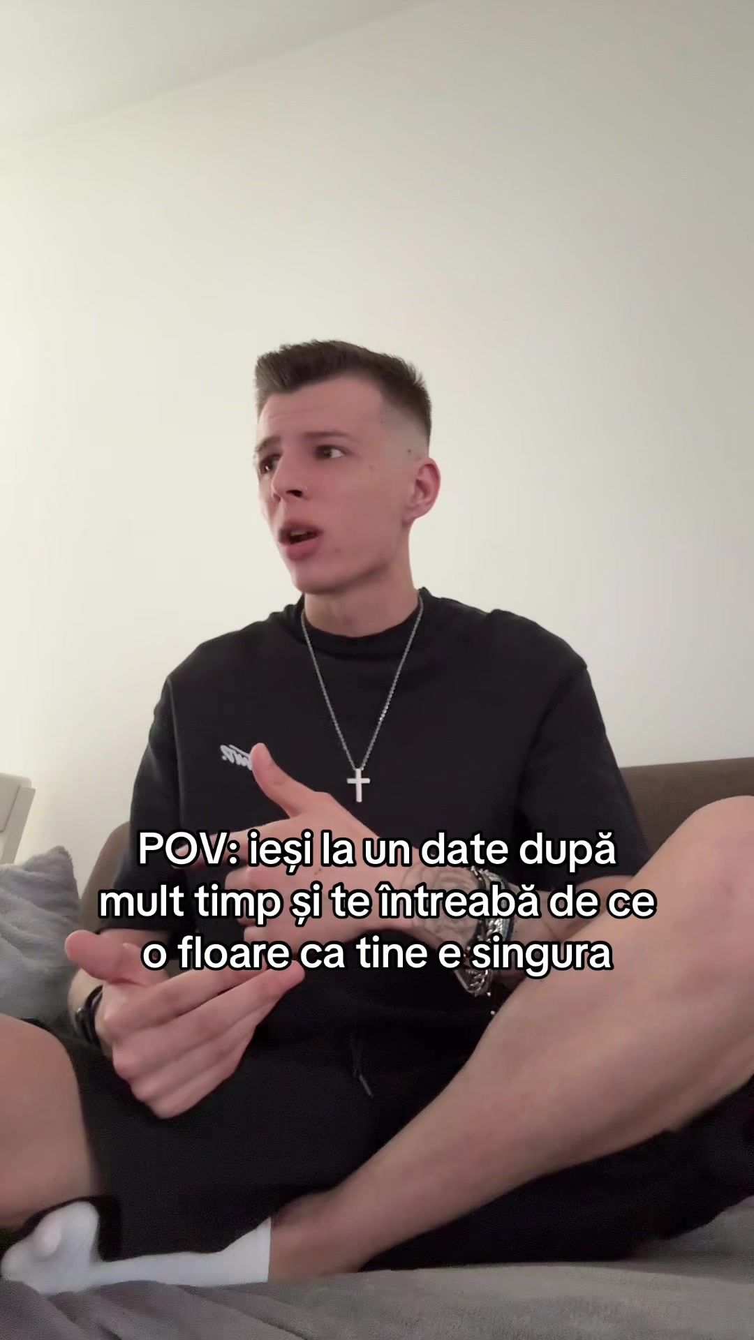 @Mano Gabittu