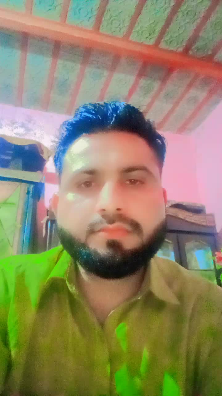 @Irfan Meher777