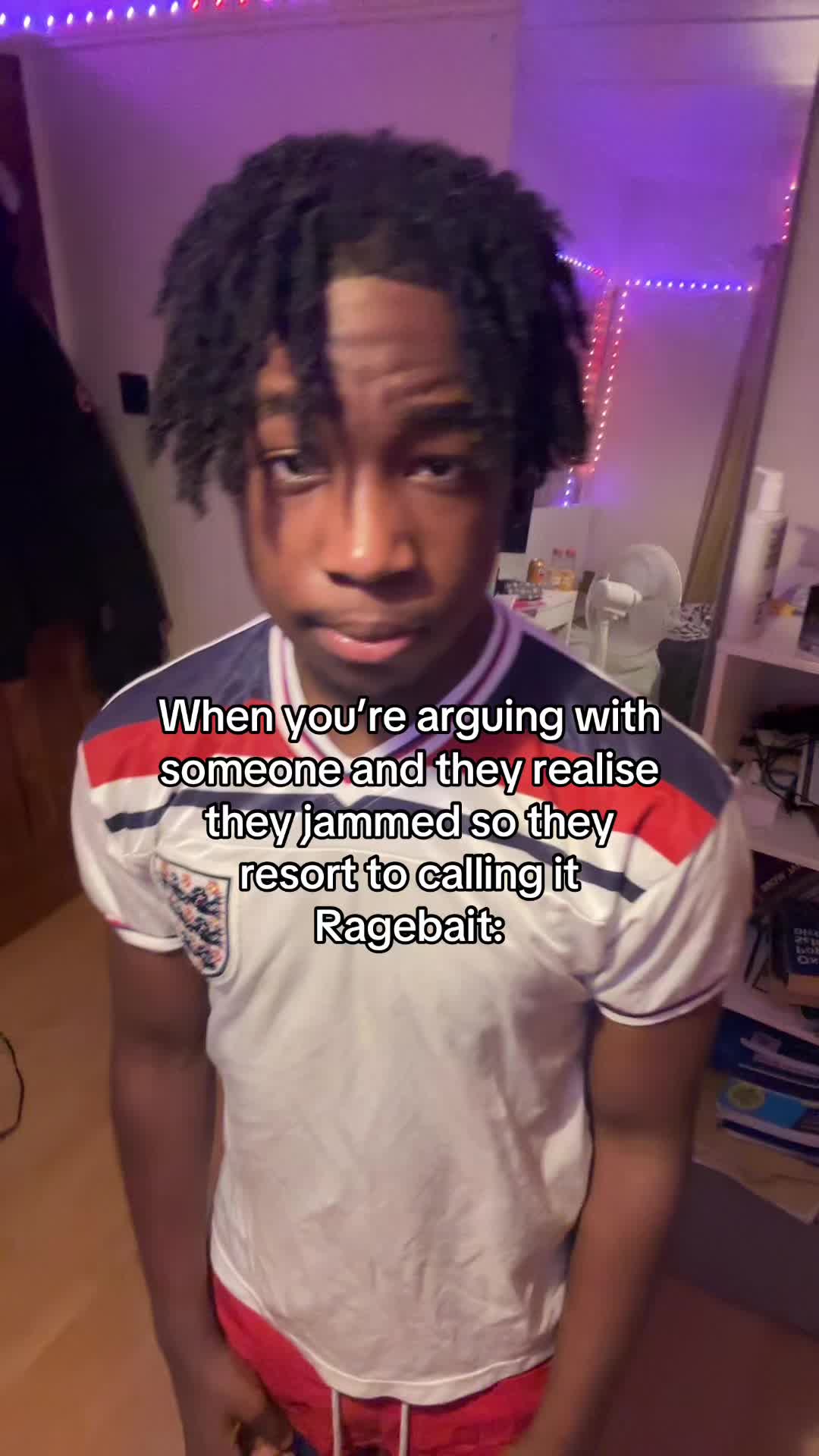 @mitchel
