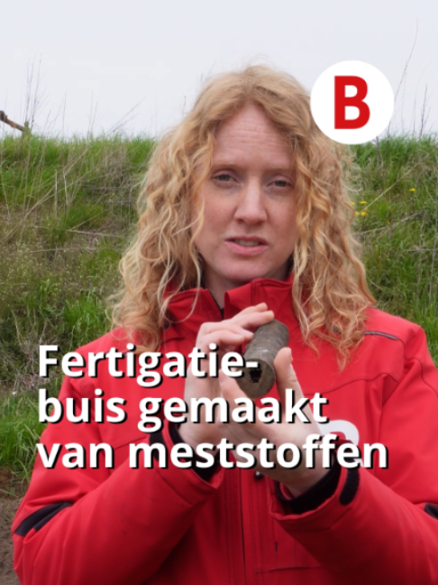 @Boerderij