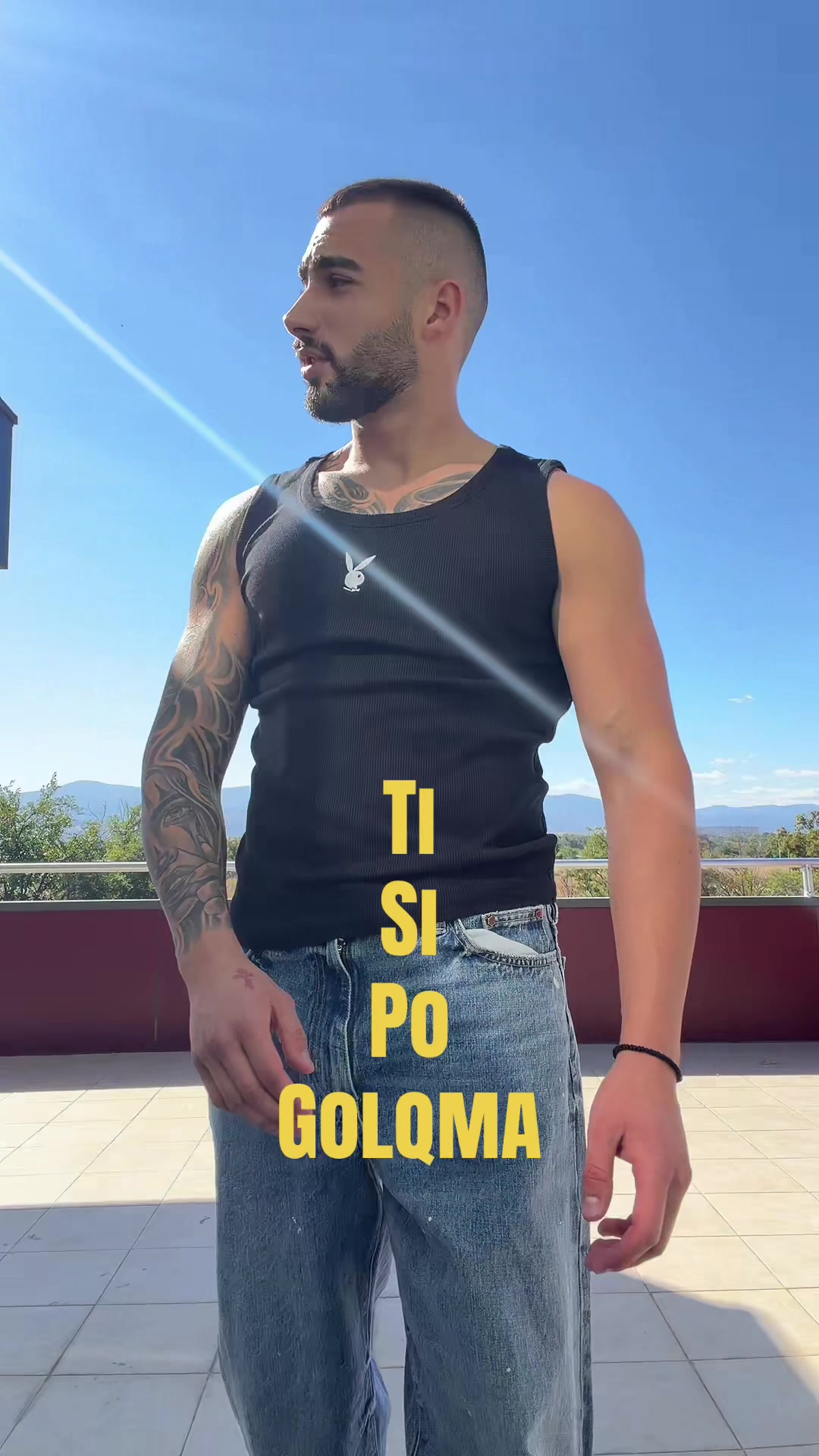 @STEFAN