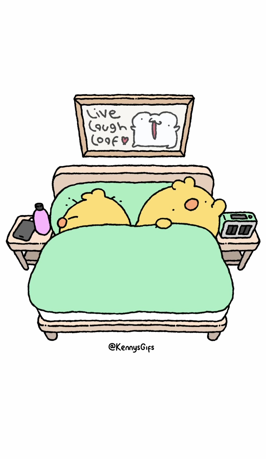 @KennysGifs
