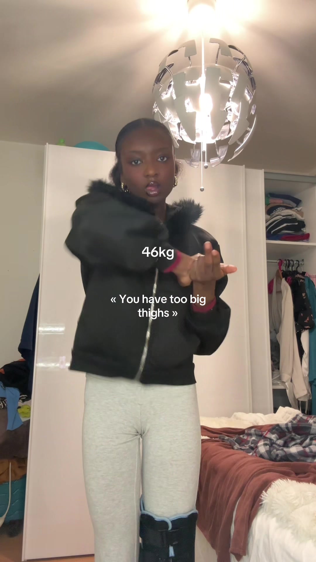 @djeuyyy