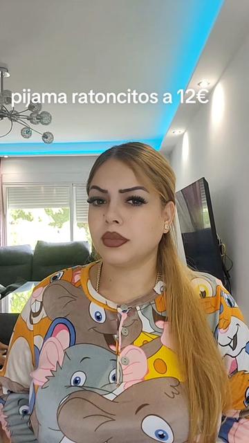 @Samay_directo777