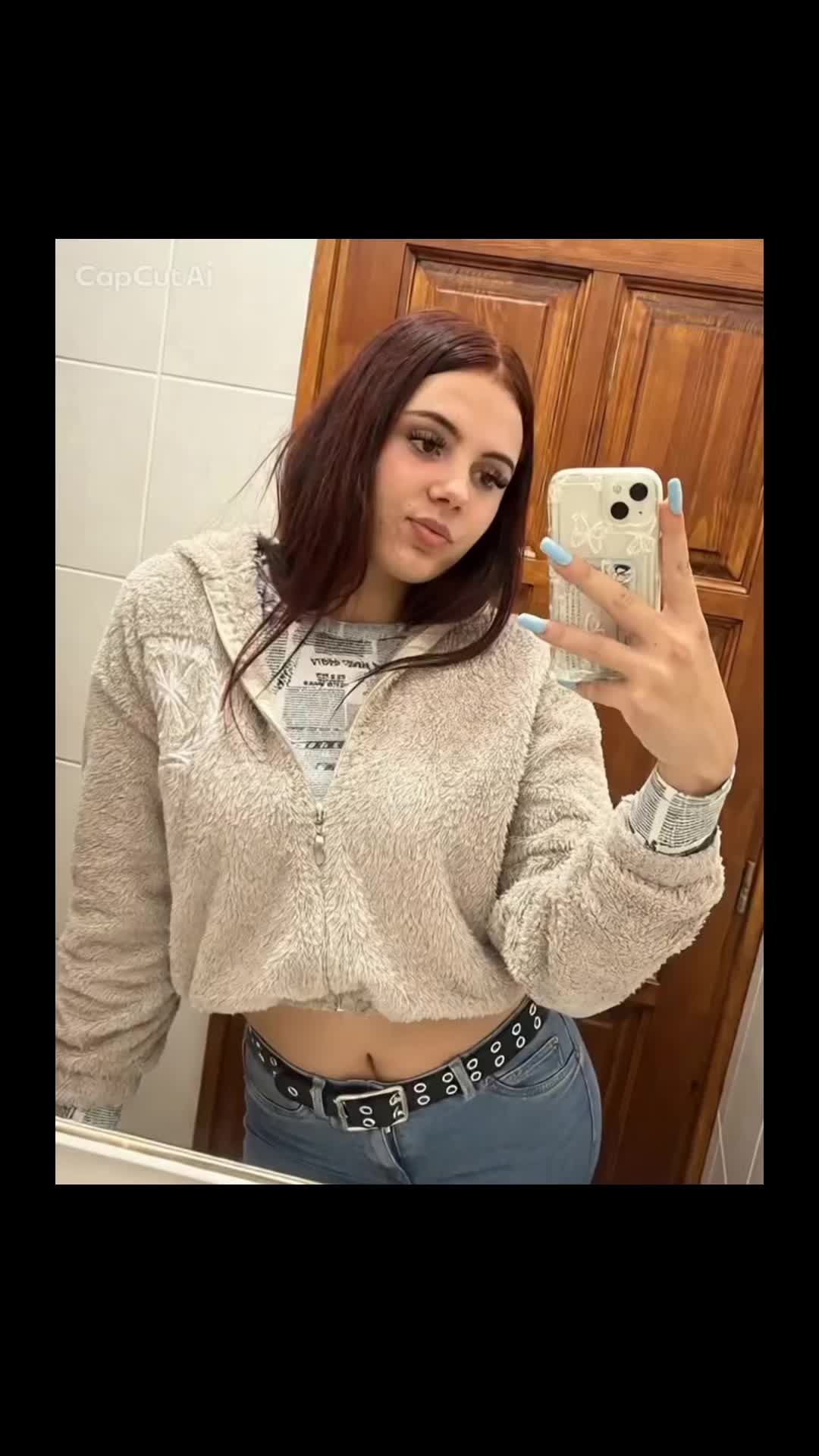 @Zoé Zoé ❤️🥰🔐