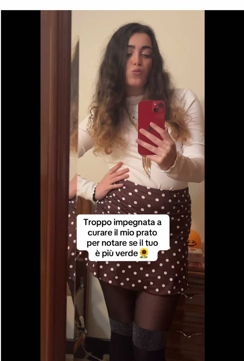 @Anna Maria Muratore