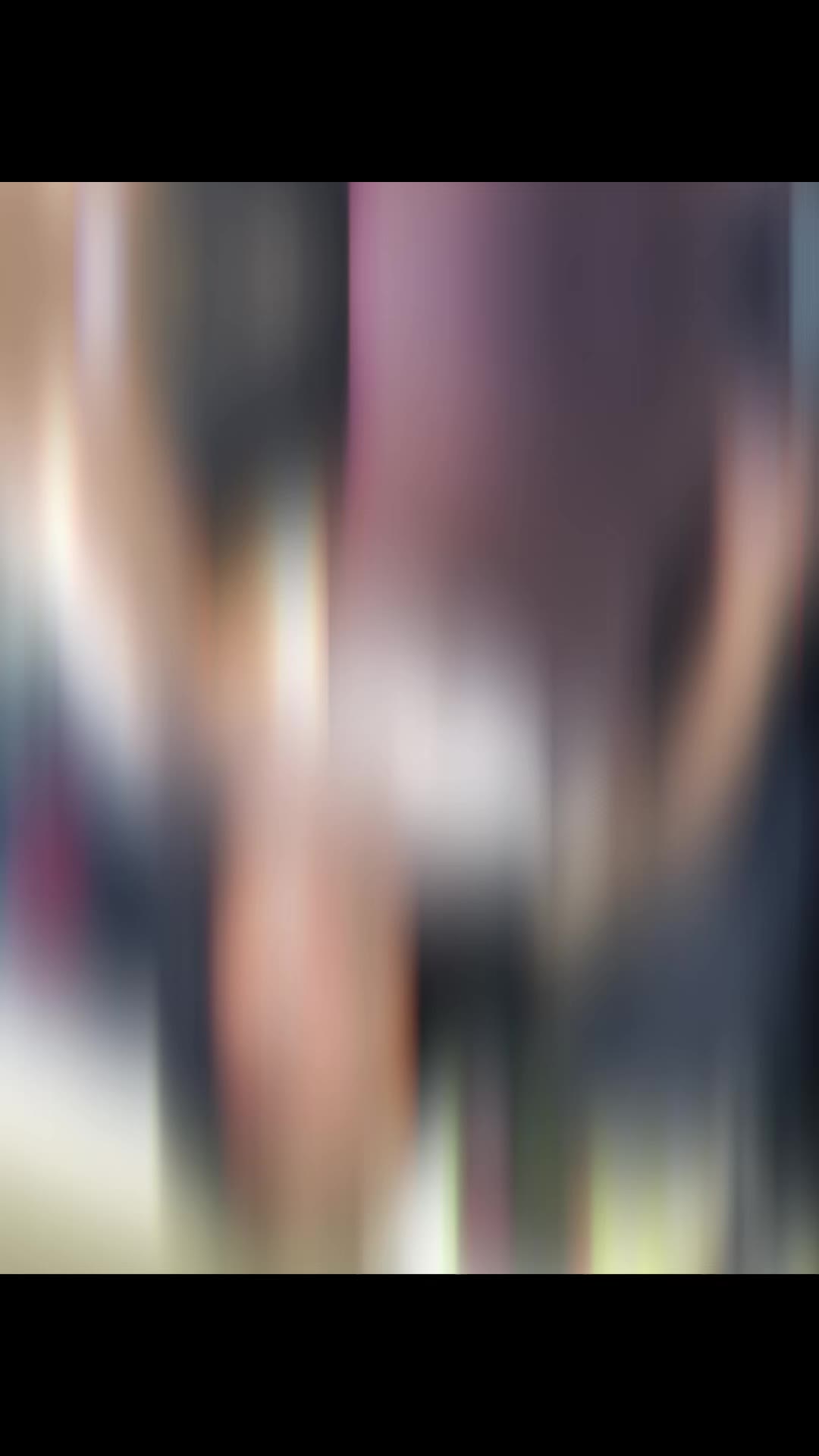 @Irinaaaan30