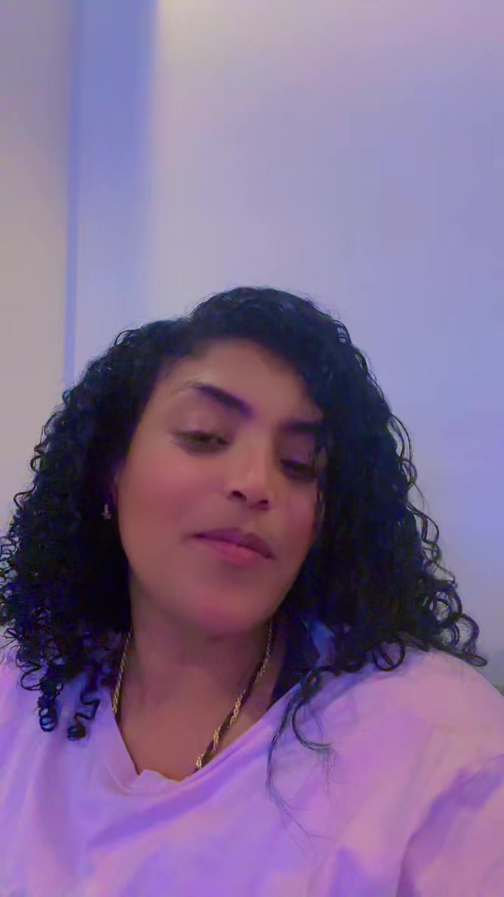 @Sari❤️❤️❤️