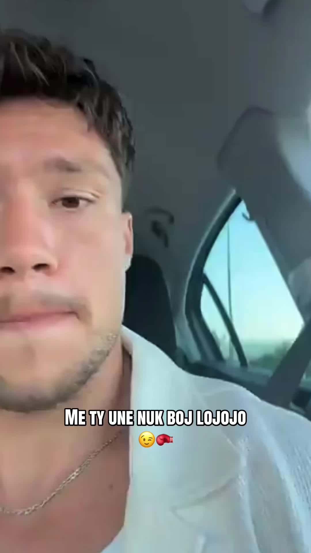 @drilonrama_