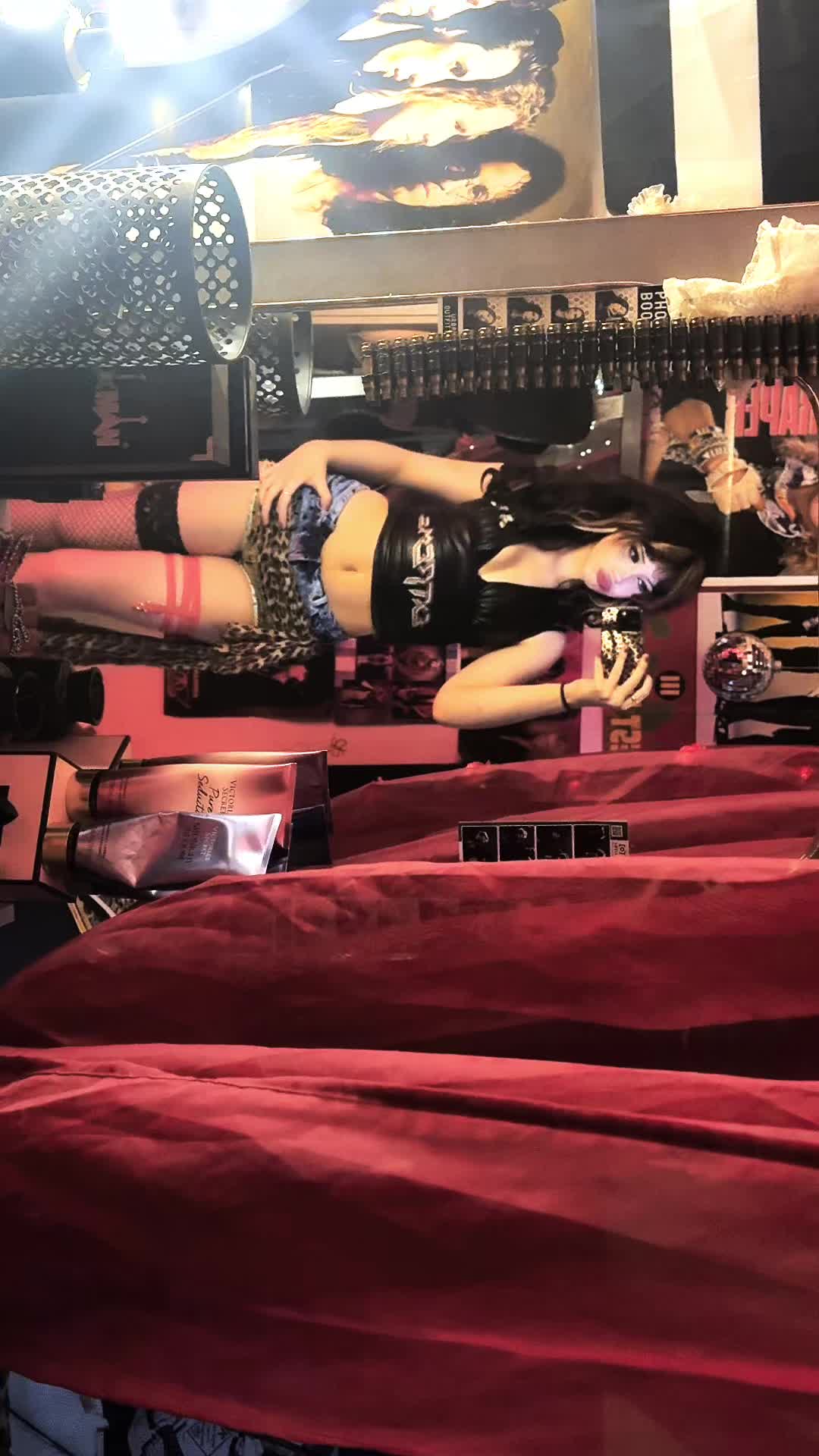 @maebh ♠️