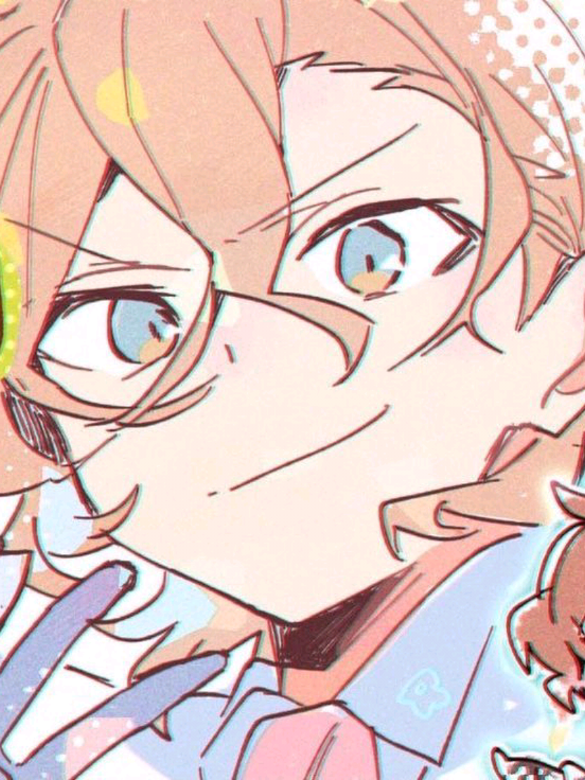 @𝄞⨾𓍢ִ໋𝐍ꪮ𝓋ᴀ⑧♪⋆.✮
