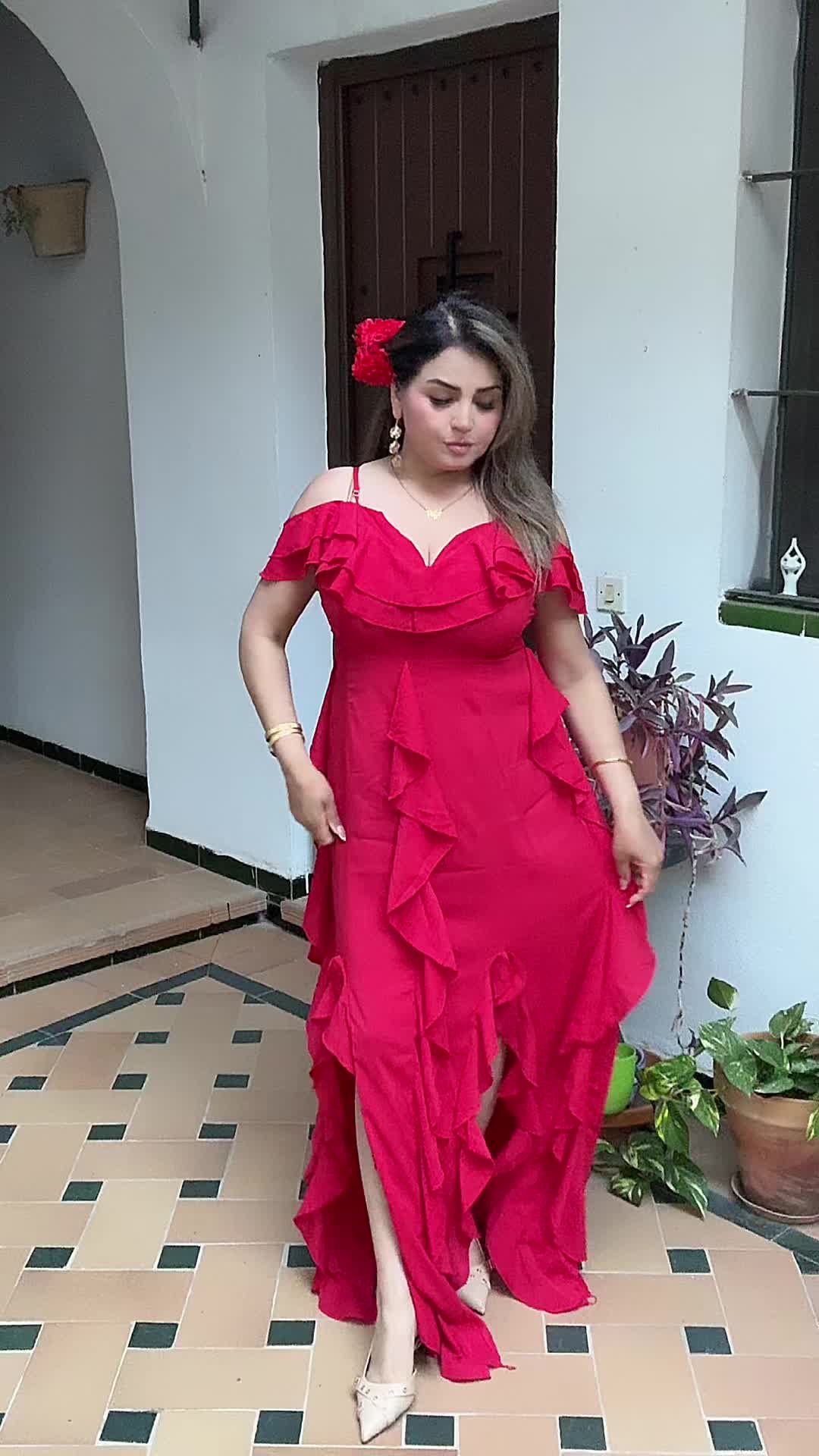 @Preeti