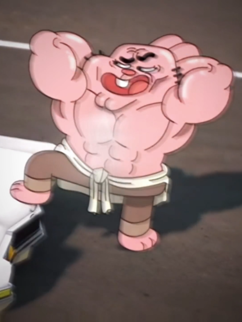 @𝐃𝐉 𝐉𝐚𝐯𝐢𝟐𝟔