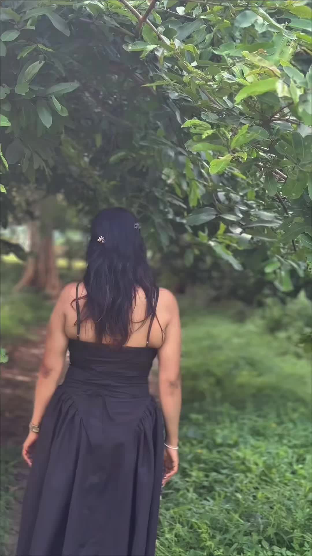 @Dinesha🤍🌼🦢