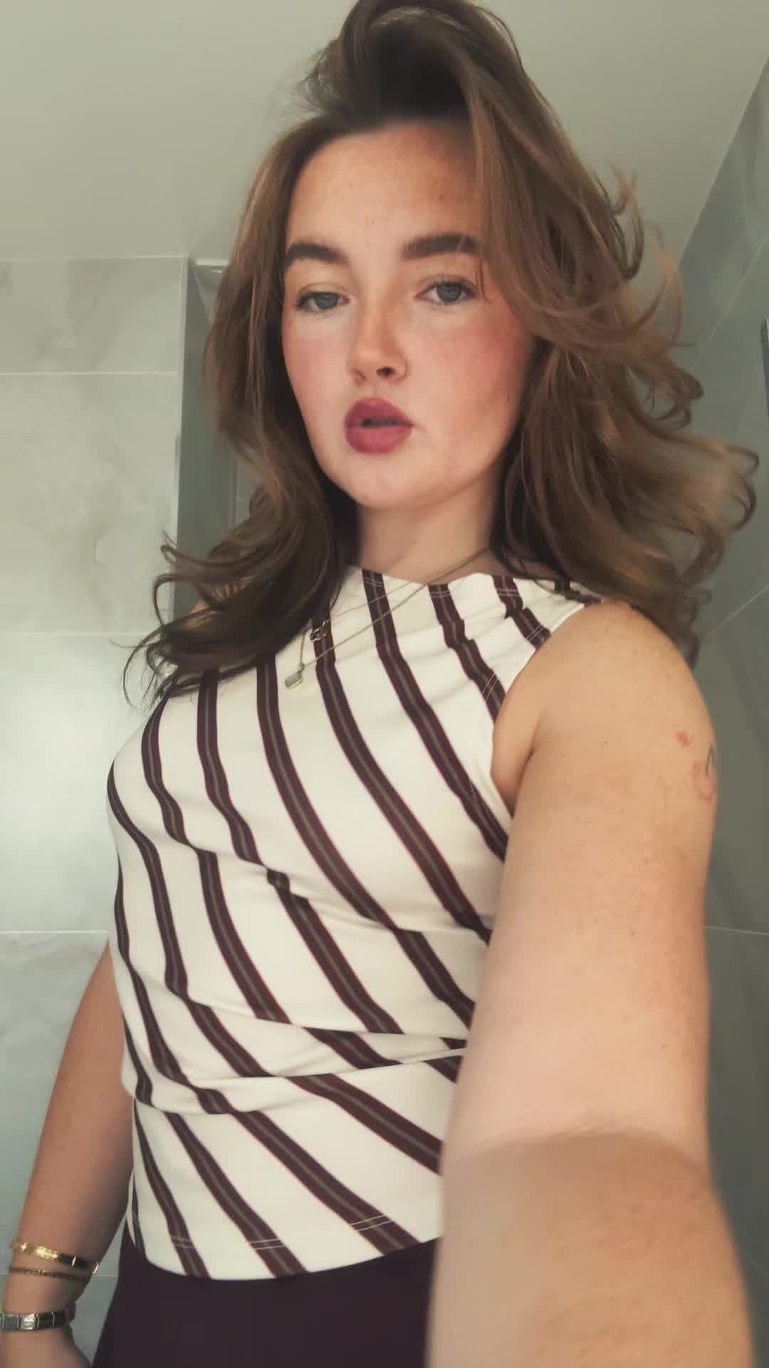 @XzahramccrossanX