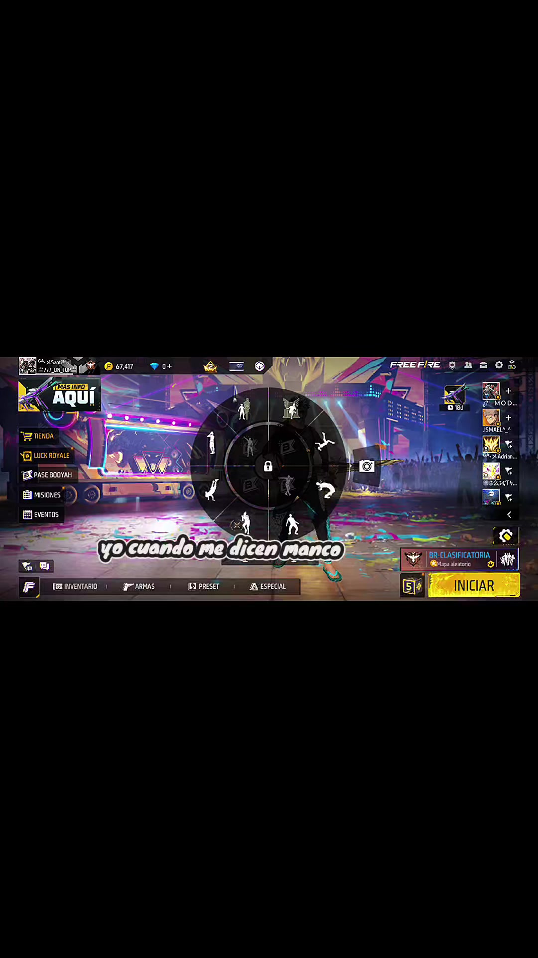 @FreestyleNX