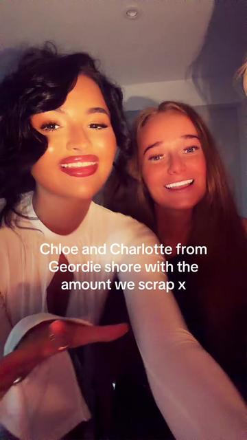 @chloeleenataliex