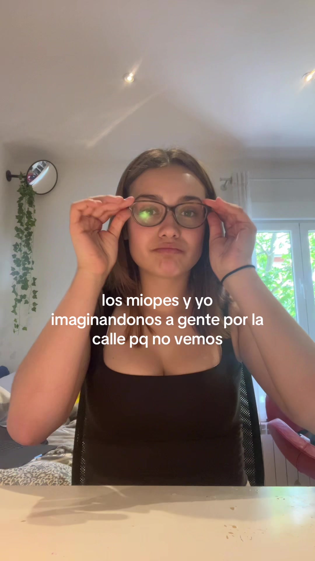 @fuap