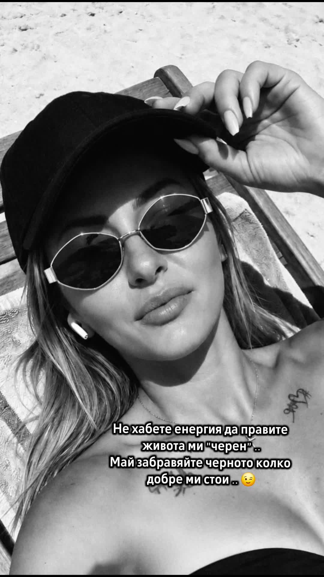 @224