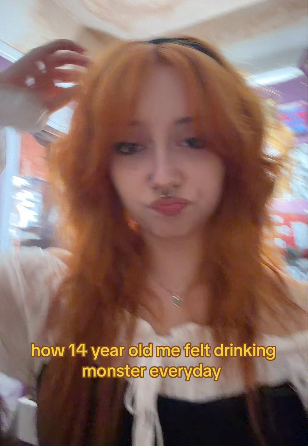 @freya ꩜
