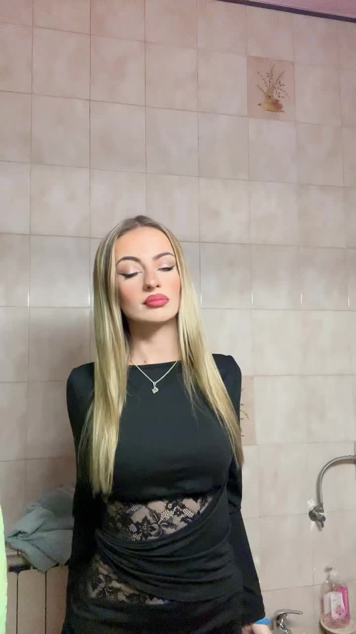 @Benny
