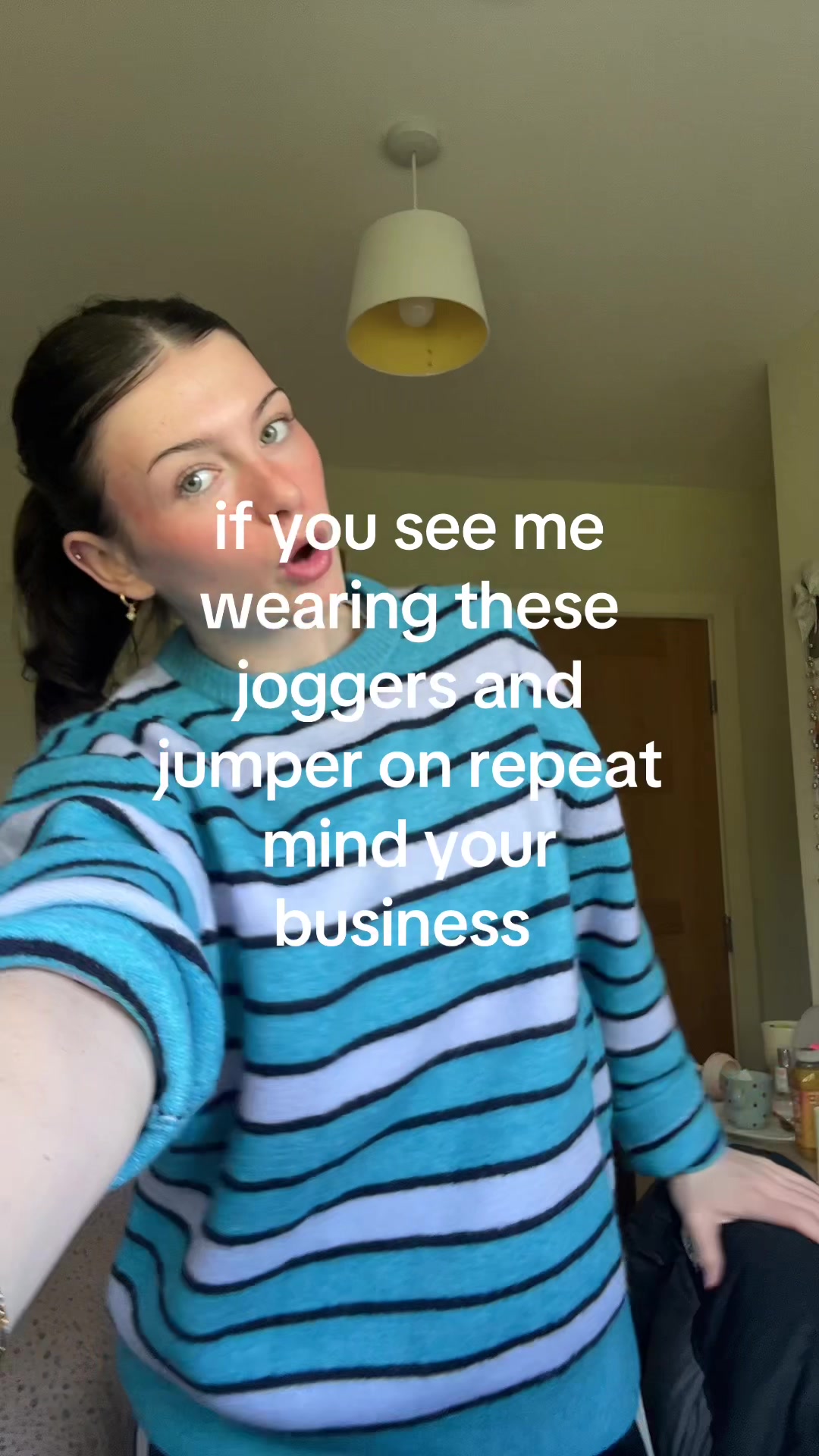 @loz🧚🏼♀️