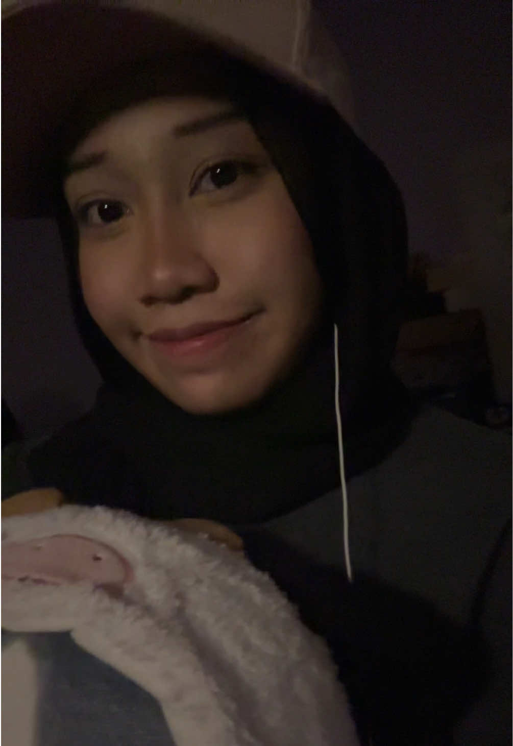 @minecraftslayer123
