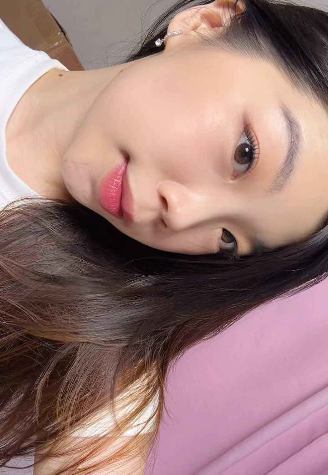 @fanyylatte88
