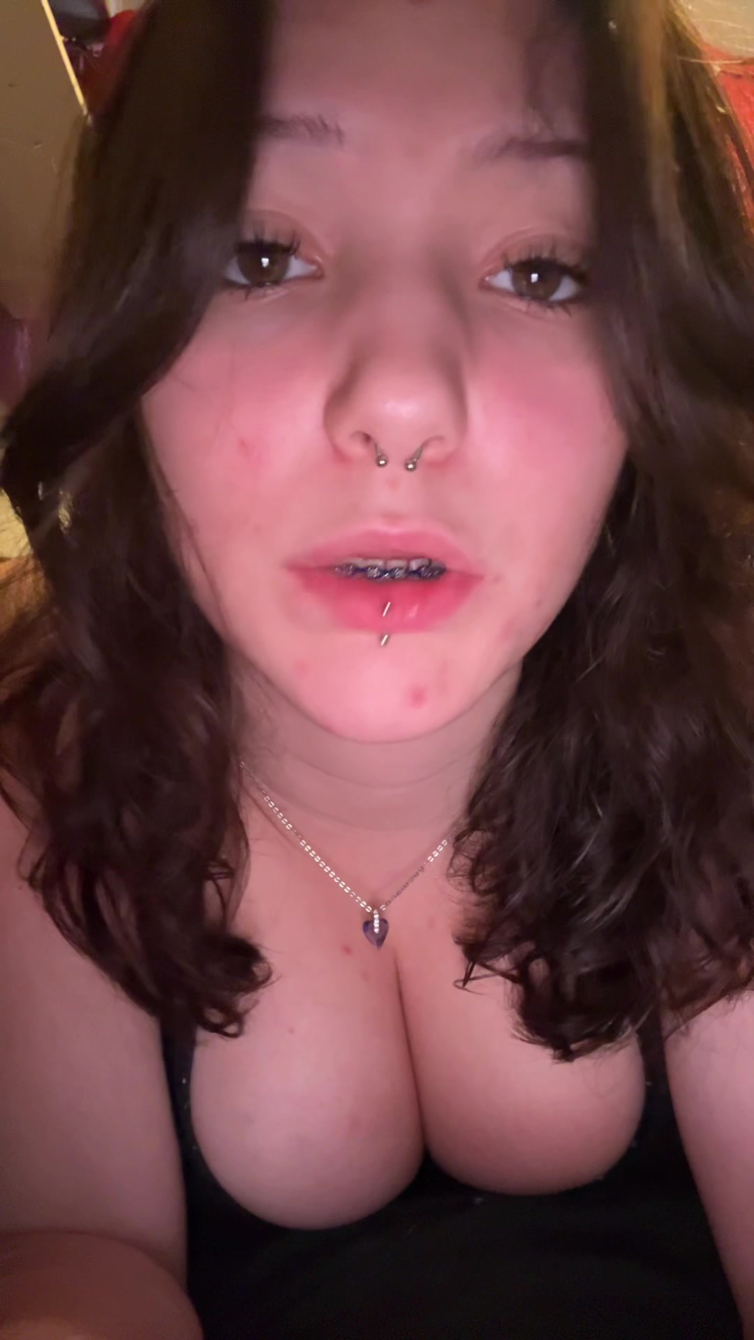 @Destyni